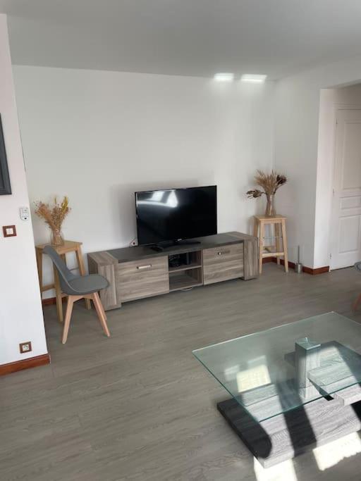 Home Disneyland Paris Avec Parking Wifi Lagny-sur-Marne Exterior photo